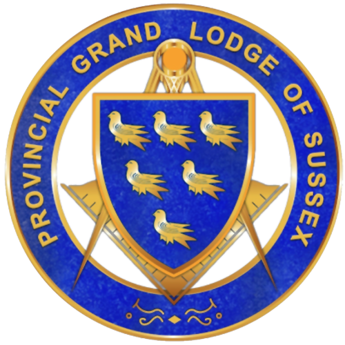 sussex pgl 500px