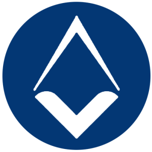 ugle crest 500px