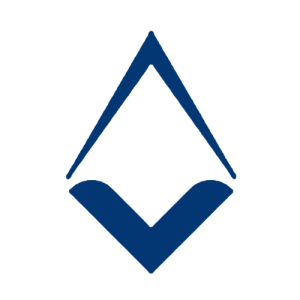 ugle crest wo 500px